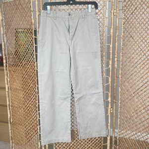 Boys pants
